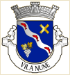 Vila Nune (Cabeceiras de Basto)