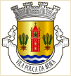 Vila Pouca da Beira (Oliveira do Hospital)