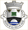 Vila Pouca de Aguiar (freguesia)