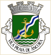 Vila Praia de Âncora (Caminha)