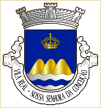 Vila Real (Nossa Senhora da Conceição) (Vila Real)