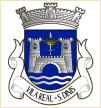 Vila Real (São Dinis) (Vila Real)