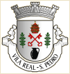 Vila Real (São Pedro) (Vila Real)