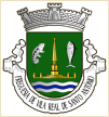 Vila Real de Santo António (freguesia)
