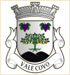 Vale Covo (Bombarral)