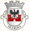 Vila Ruiva (Cuba)
