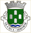 Vila Seca (Armamar)