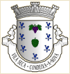 Vila Seca (Condeixa-a-Nova)