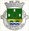 U. F. de Vila Seca e Santo Adrião (Armamar)