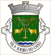 Vila Soeiro do Chão (Fornos de Algodres)
