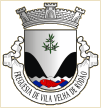 Vila Velha de Ródão (freguesia)