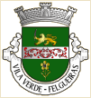 Vila Verde (Felgueiras)