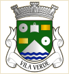Vila Verde (Figueira da Foz)
