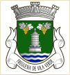 Vila Verde (freguesia)