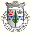 Vila Verde (Mirandela)