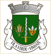 Vila Verde (Vinhais)