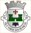 Vila Verde dos Francos (Alenquer)