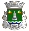 Vila Verde e Barbudo (Vila Verde)