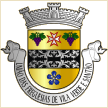 U. F. de Vila Verde e Santão (Felgueiras)