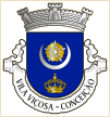 Vila Viçosa (Conceição)