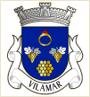 Vilamar (Cantanhede)