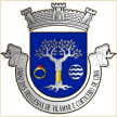 U. F. de Vilamar e Corticeiro de Cima (Cantanhede)