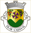 Vilar (Cadaval)