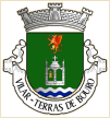 Vilar (Terras de Bouro)