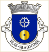 Vilar (Vila do Conde)