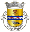 Vilar Barroco (Oleiros)