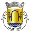 Vilar Chão (Alfândega da Fé)