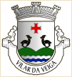 Vilar da Veiga (Terras de Bouro)