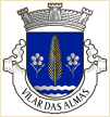 Vilar das Almas (Ponte de Lima)