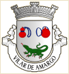 Vilar de Amargo (Figueira de Castelo Rodrigo)