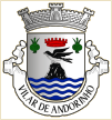Vilar de Andorinho (Vila Nova de Gaia)