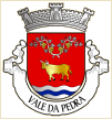 Vale da Pedra (Cartaxo)