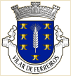 Vilar de Ferreiros (Mondim de Basto)