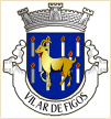 Vilar de Figos (Barcelos)