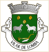 Vilar de Lomba (Vinhais)