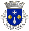 Vilar de Maçada (Alijó)