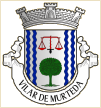 Vilar de Murteda (Viana do Castelo)