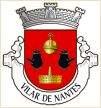 Vilar de Nantes (Chaves)