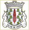 Vilar de Ossos (Vinhais)