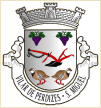 Vilar de Perdizes (São Miguel) (Montalegre)
