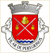 Vilar de Peregrinos (Vinhais)