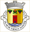 Vilar de Torno e Alentém (Lousada)