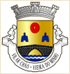 Vilar do Chão (Vieira do Minho)