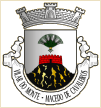 Vilar do Monte (Macedo de Cavaleiros)