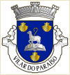 Vilar do Paraíso (Vila Nova de Gaia)