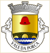 Vale da Porca (Macedo de Cavaleiros)